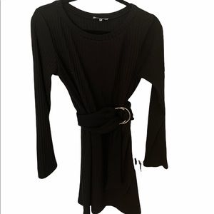 Medium Sabo Skirt dress